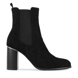 JENNY Klassische Stiefeletten JENNY HL2121121 Schwarz