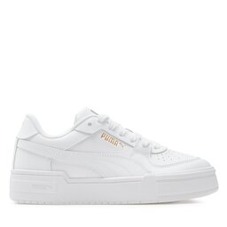 

Снікерcи Puma CA Pro Classic Jr 382277 01 Puma White, Білий