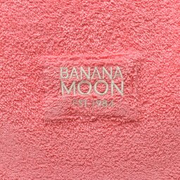 

Сумка Banana Moon Seta Oceano LJS03 Dragee, Рожевий