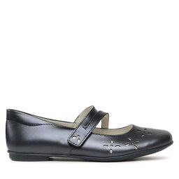 

Туфлі Primigi 3920400 D Pearly Blue, Голубий