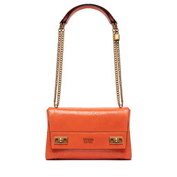 

Сумка Guess Katey (KB) HWKB78 70190 ORA, Оранжевий