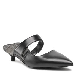 Fabiana Filippi Ciabatte Fabiana Filippi ASD272B981 Nero VR2