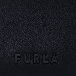 

Сумка Furla Linea Futura WE00459-BX1063-O6000-1-007-20-CN-E Nero, Чорний