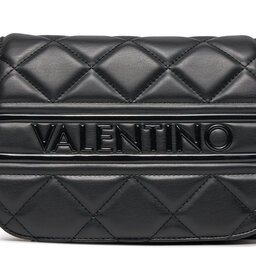 

Сумка Valentino Ada VBS51O09 Nero 001, Чорний