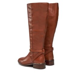 

Ботильйони Aldo Eterimma-Wc 13691089 221, Коричневий