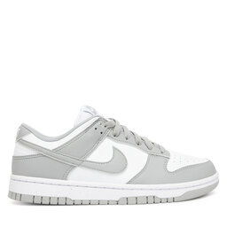 Nike Сникърси Nike Dunk Low Next Nature DD1873 113 Сив