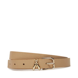 Patrizia Pepe Ζώνη Γυναικεία Patrizia Pepe 8W0045/L001-B732 Μπεζ