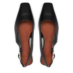 

Балетки Vagabond Shoemakers 5701-101-20 Black, Чорний