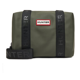 Hunter Kosmetyczka Hunter C-HTR-XC-005-08 Khaki