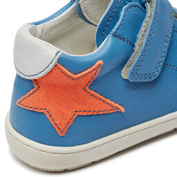 

Туфлі Froddo Ollie Star G2130309-6 S Jeans 6, Голубий
