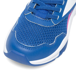 

Снікерcи Reebok XT SPRINTER 2.0 100033564 Голубий