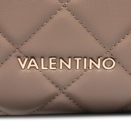 

Косметичка Valentino Ocarina VBE3KK512 Taupe, Коричневий