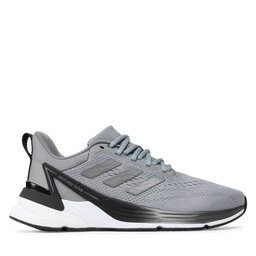

Взуття adidas Performance, Сірий