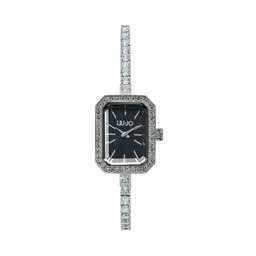 Liu Jo Orologio Liu Jo Claire TLJ2327 Argento