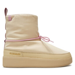 Napapijri Botas de nieve Napapijri NP0A4IKH Beis