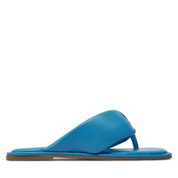 Inuovo Chancletas Inuovo 912001 Azul
