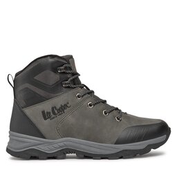 

Трекінгові черевики Lee Cooper Lcj-23-01-2044M Grey, Сірий