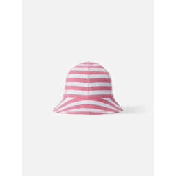 

Капелюх Reima Nupulla 5300156A Sunset Pink 4371, Рожевий