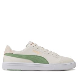 

Снікерcи Puma Puma Serve Pro Lite Vapor 374902 23 Vapor Grey/Dusty Green, Сірий