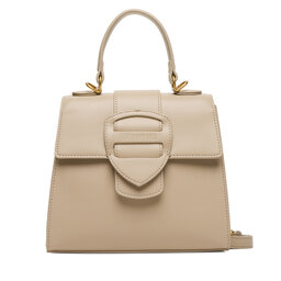 Blauer Bolso Blauer F5WALLY01/LAD Beis