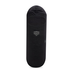 Buff Kominiarka Buff 123327.999.10.00 Czarny