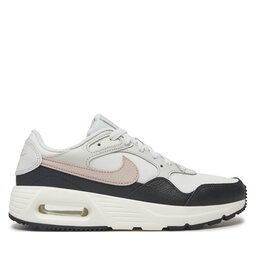 Nike Snīkeri Nike WMNS Nike Air Max SC CW4554 Balts