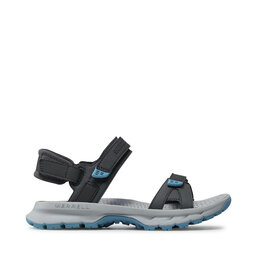 Merrell Sandalen Merrell Cedrus Convert J036242 Grau