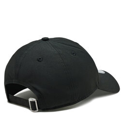 

Шапкa New Era Repreve Le 940 Nyy Blk 60348846 Чорний