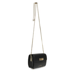 

Сумка Steve Madden Bminsk Crossbody SM13001388-02002-BLK Black, Чорний