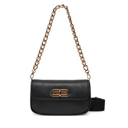 Call It Spring Borsetta Call It Spring Infinite 13959366 Nero