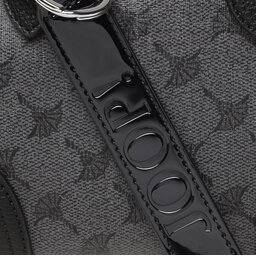 

Сумка JOOP! Suzi 4140006851 Black 900, Сірий