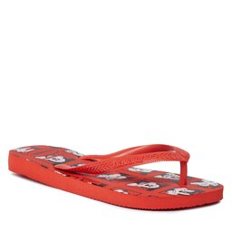 Havaianas Tåsandaler Havaianas 41394125778-W Färgglad