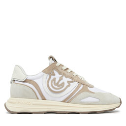 PINKO Sportcipők PINKO Zoe 01 SS0087P076 Bézs