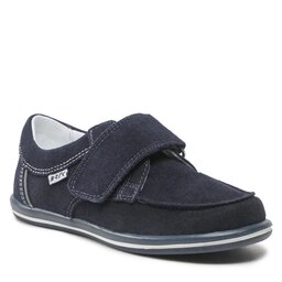 Bartek Scarpe basse Bartek 15599022 Ocean