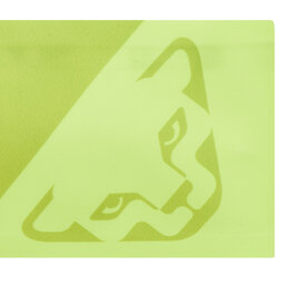 

Пов'язка Dynafit Perform.2 08-70896 Neon Yellow 2471/5790, Жовтий