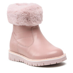 Lasocki Kids Ботуши Lasocki Kids CI12-SHW-02 Lavender Rose