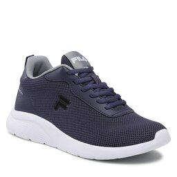 Fila Αθλητικά Fila Spitfire FFM0077.53072 Peacoat/Monument