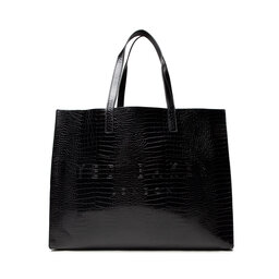 Ted Baker Ročna torba Ted Baker Allicon 253520 Black