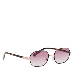Aldo Okulary przeciwsłoneczne Aldo Alys 13994805 Brązowy