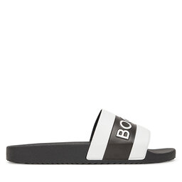 Bogner Chanclas Bogner Belize M 4 D 12526417 Negro