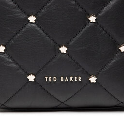 

Чохол для телефону Ted Baker Partonn 265177 Black, Чорний