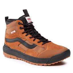 Vans Сникърси Vans Ultrarange Exo VN0A5KS5N1Z1 Glazed Ginger