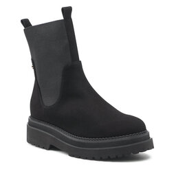 Eva Longoria Klassische Stiefeletten Eva Longoria EL-01-04-000583 201