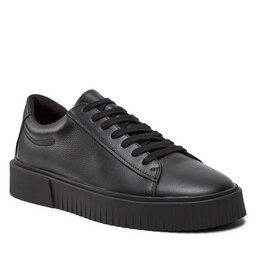 Vagabond Sneakers Vagabond Derek 5685-001-20 Black