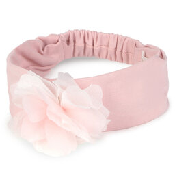 Mayoral Stirnband Mayoral 9889 Rosa
