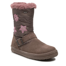 Lurchi Cizme Lurchi Anika-Tex 33-20726-44 S Buffalo