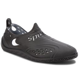 Speedo Обувь Speedo Zanpa Af 8-055700299 Black/White