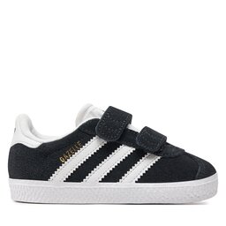 Scarpe gazelle bambina on sale