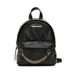 Aldo Rucsac Aldo Iconipack 13601010 001