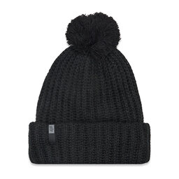 Fox Racing Mössa Fox Racing Indio 29985 Black 001